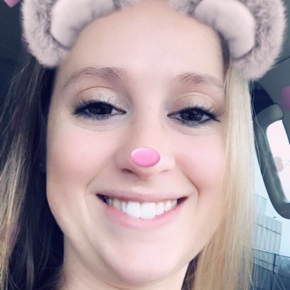 debra0812